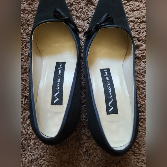 Shoes - Picture 3 of 5